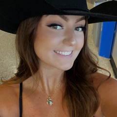 Delaney Crowder