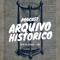 Arquivo Histórico