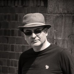 Michael Patrick