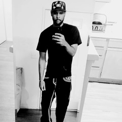 Tino_Too_Groovy