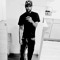 Tino_Too_Groovy