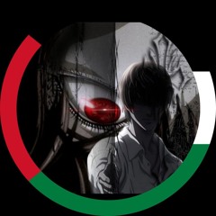 愛𝑪𝒉𝒓𝒊𝒔🫆