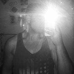 DnB Playlist: Varied Vibes  - 2