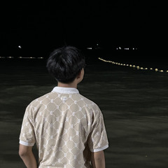 Vu Sang