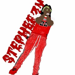 Stepheezy
