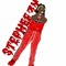 Stepheezy