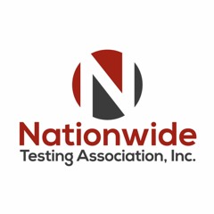 Nationwide Testing