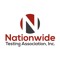 Nationwide Testing