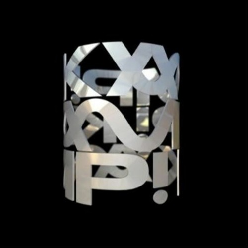 KXXVIP’s avatar