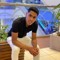 Ramdan Arafh