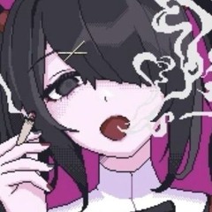 ༺·♥︎·༻