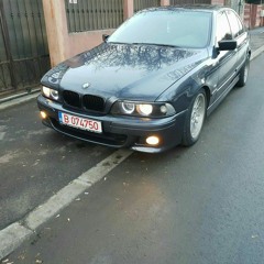 make