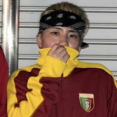 Yng Machillda