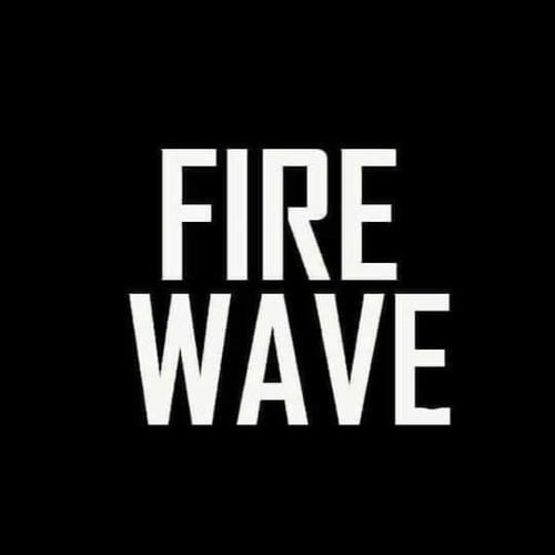 FIRE WAVE’s avatar