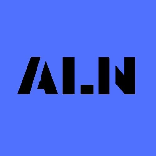 ALN’s avatar
