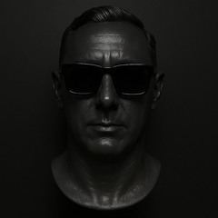 David Valéry