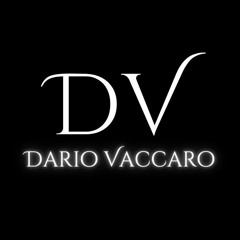 Dario.Vaccaro