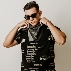 Diego Campos