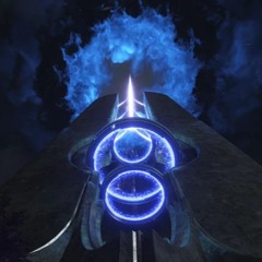 AeonCosmic