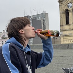 ksygze19