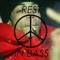 restinbassrestinbassrestinbassrestinbassrestinbass
