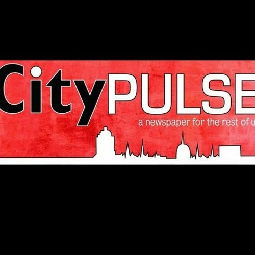 City Pulse Radio’s avatar