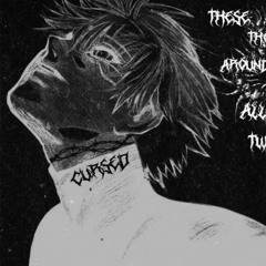 akuro_18