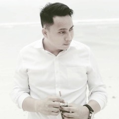 Mr.M™