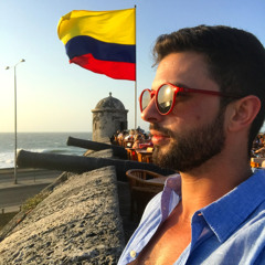 David Mognato