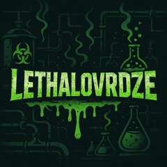 LethalOVRDZE