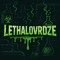 LethalOVRDZE
