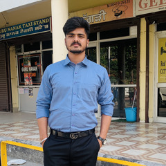 Kawal Deep