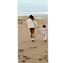 Charlotte clerkin