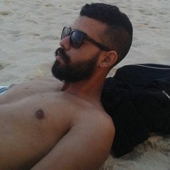 MohamdAliJouadi