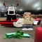 MOVED TO @2011
