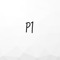 P1