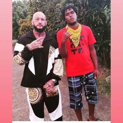 👁️🔺Lion from the Street💯