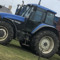 farmers dnb