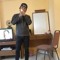 ႏူိင္ ႏူိင္