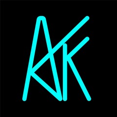 Artem kolomiets