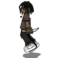 ☆DUPBOY☆