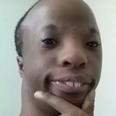 Lucas Henrique