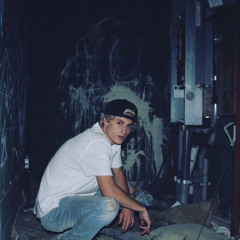 Chase