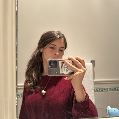 Livia