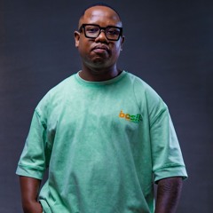 Basil Giwu