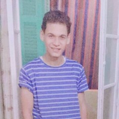 AhmedShehab