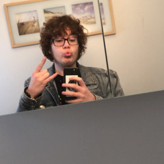 jostchris7