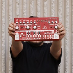 Zahid Noise®