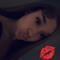 Adoya $$