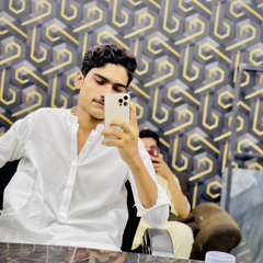 Raees adnan